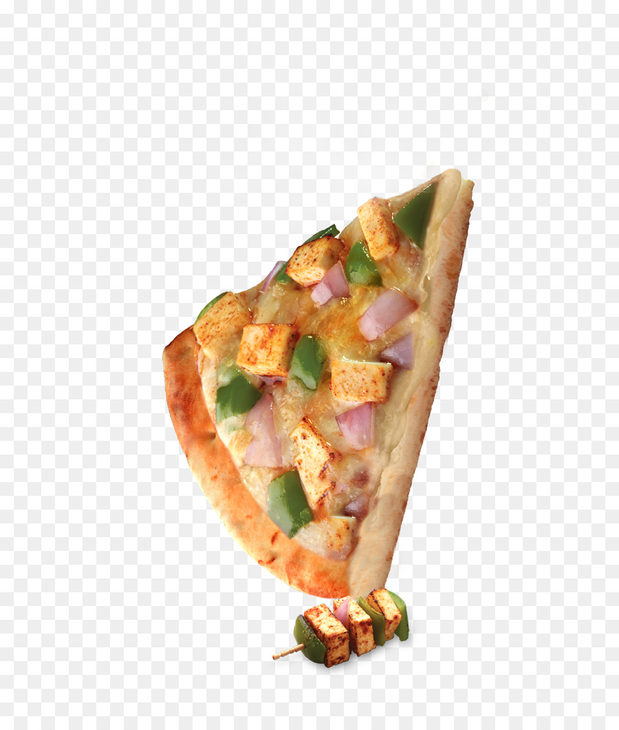 Pizza，Cocina Italiana PNG