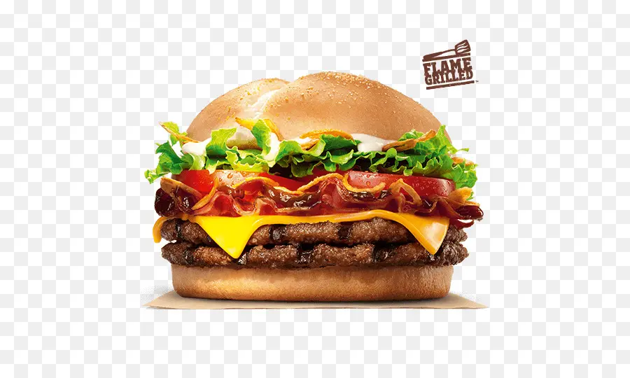 Hamburguesa，Hamburguesa Con Queso PNG