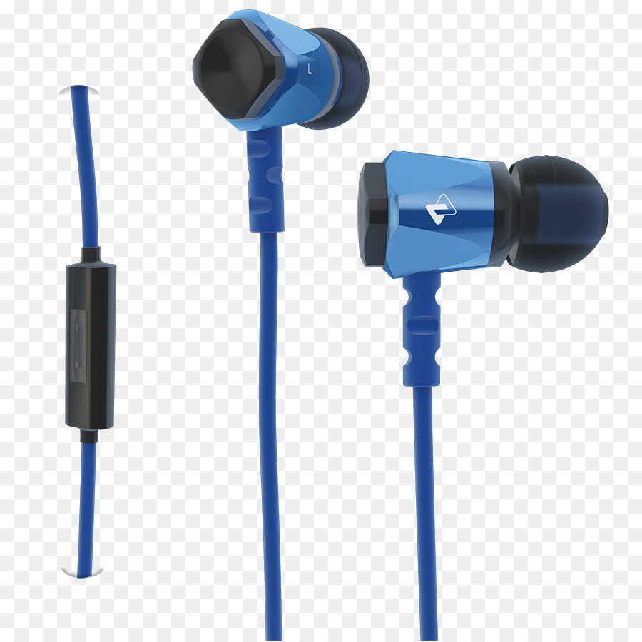 Auriculares，Audio PNG