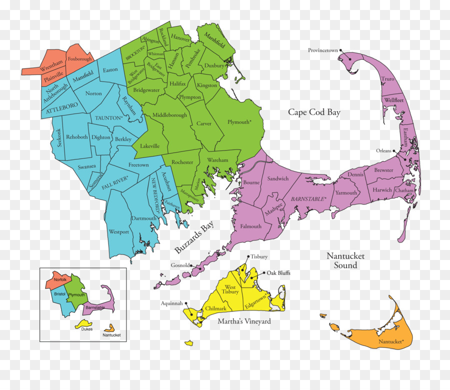 Dartmouth，Boston PNG