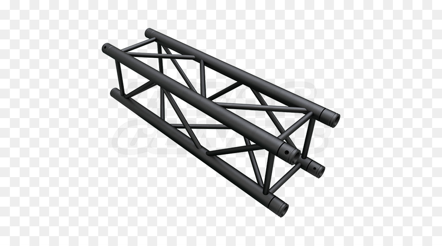 Truss，De Acero PNG