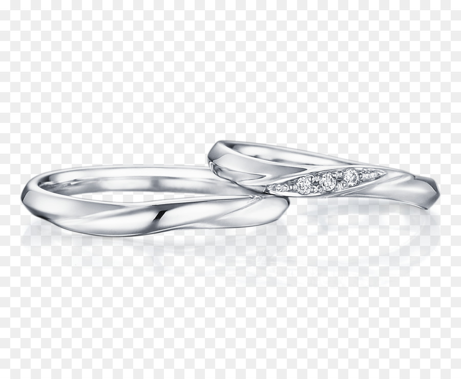 Anillo De Bodas，Anillo PNG