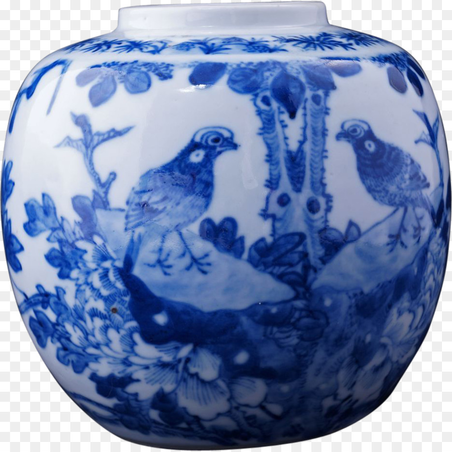 Cerámica China，Porcelana PNG