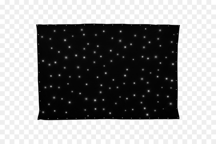 Objeto Astronómico，Textil PNG