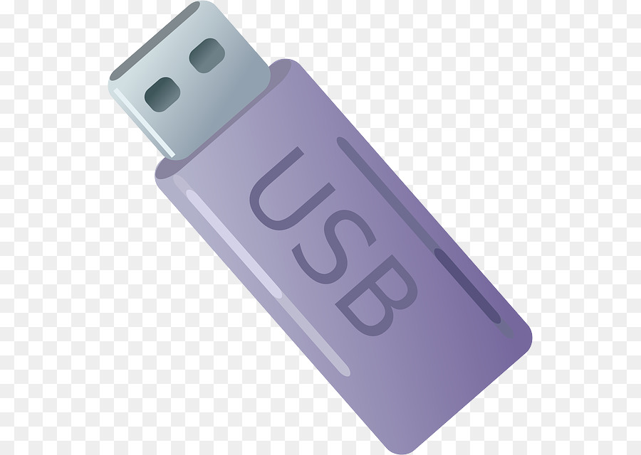 Unidades De Flash Usb，Almacenamiento De Datos De Computadora PNG