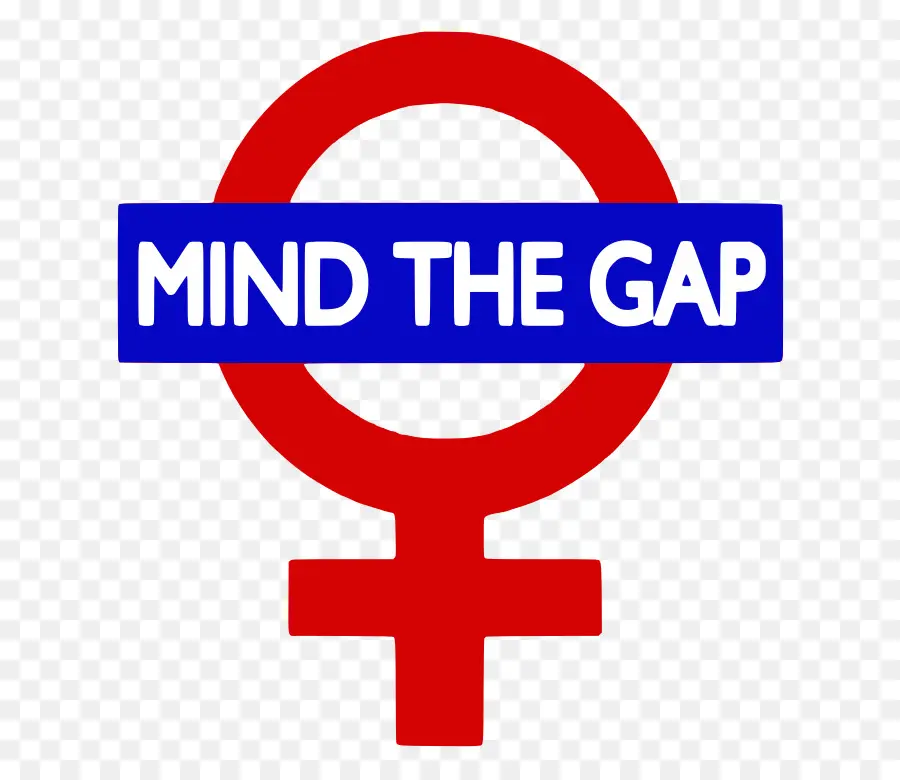 Global Gender Gap Report，Brecha Salarial De Género PNG