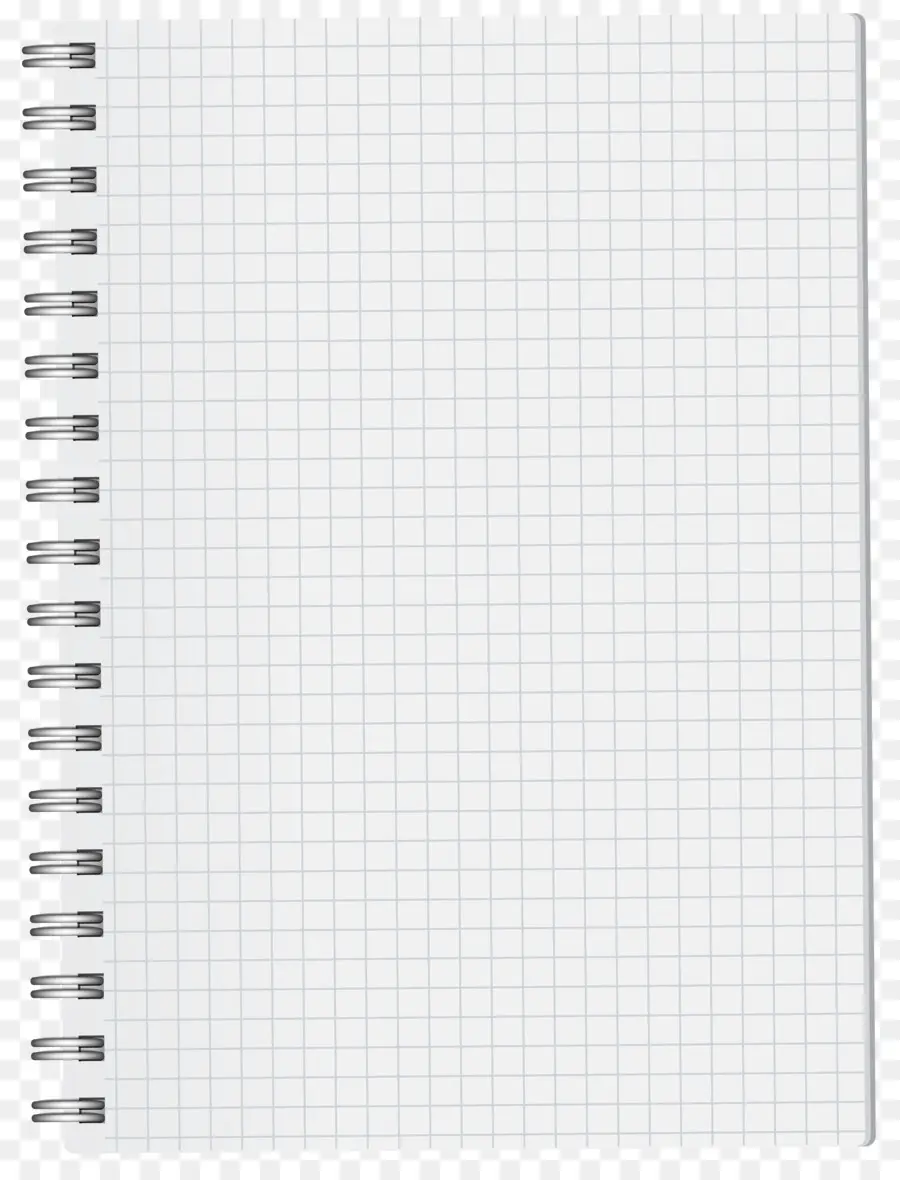 Notebook，Papel PNG