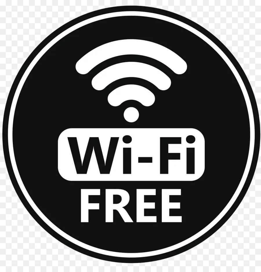 Hotspot，Wifi PNG