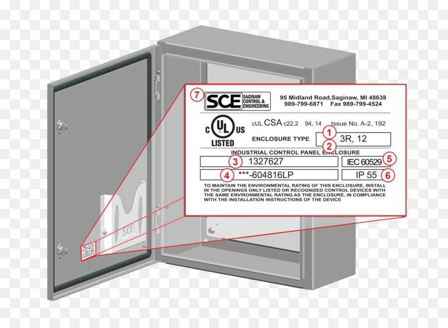 La Tecnología，Electrónica PNG