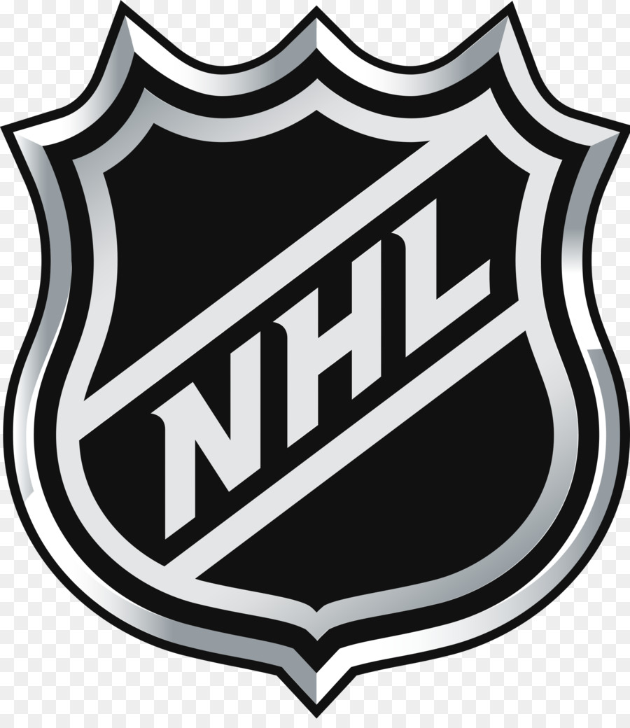 La Liga Nacional De Hockey，Montreal Canadiens PNG