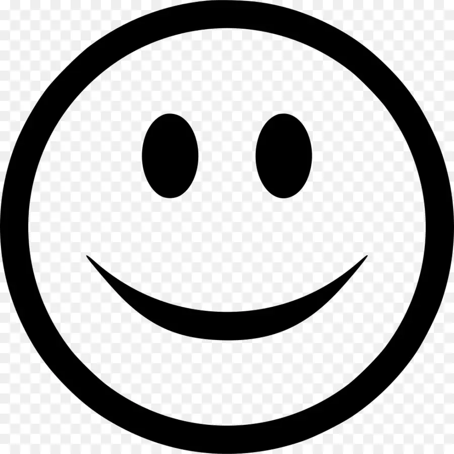 Smiley，Emoticon PNG