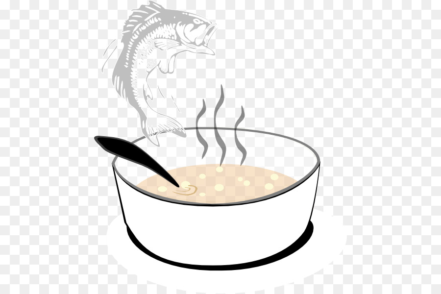 Crema De Sopa De Brócoli，Sopa PNG