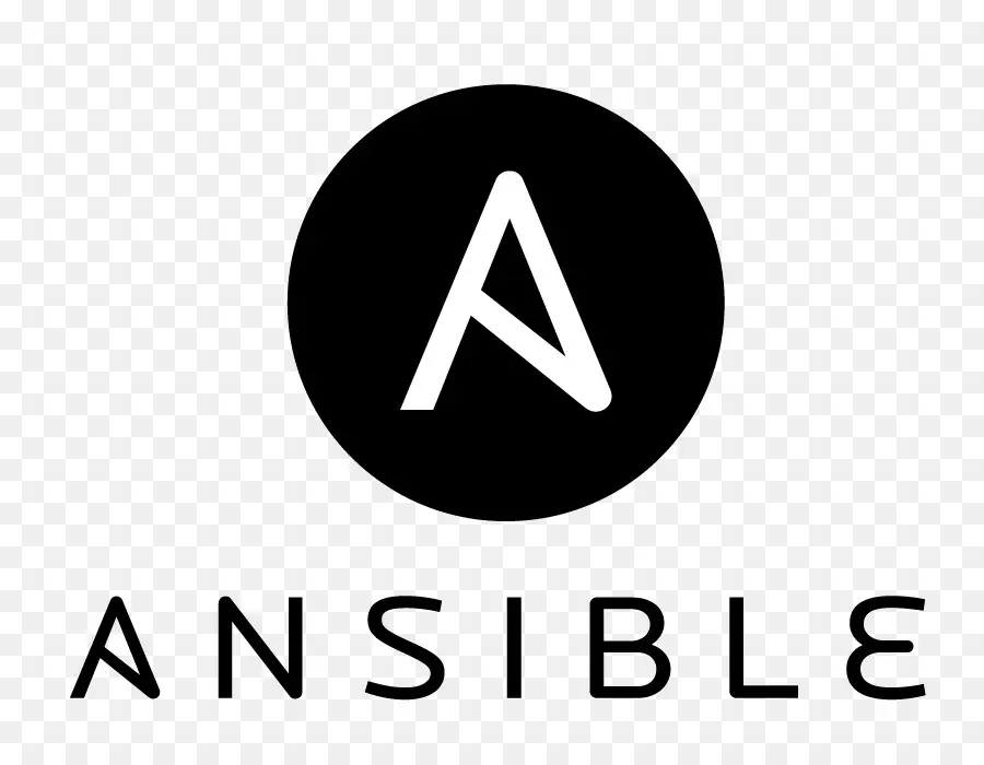 Ansible，Openshift PNG