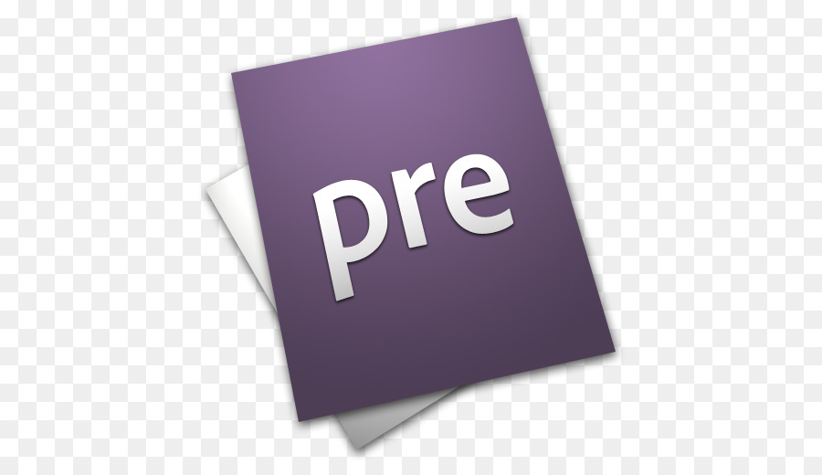 Icono Previo，Símbolo PNG