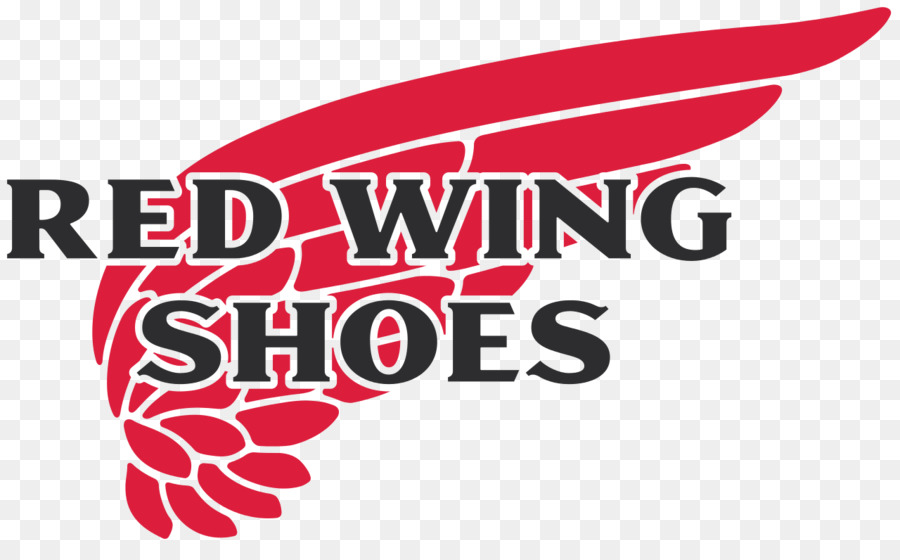 Red Wing Shoes，De Arranque PNG