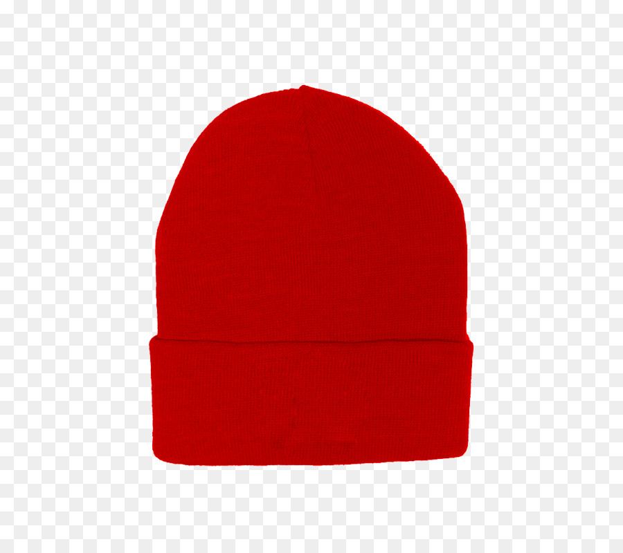 Cap，Gorra De Béisbol PNG