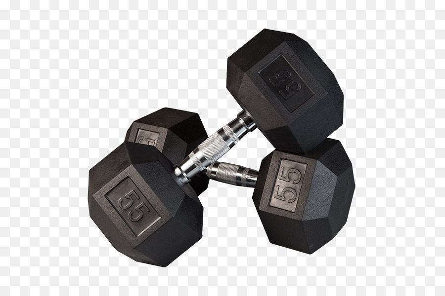 Mancuernas，Kettlebell PNG