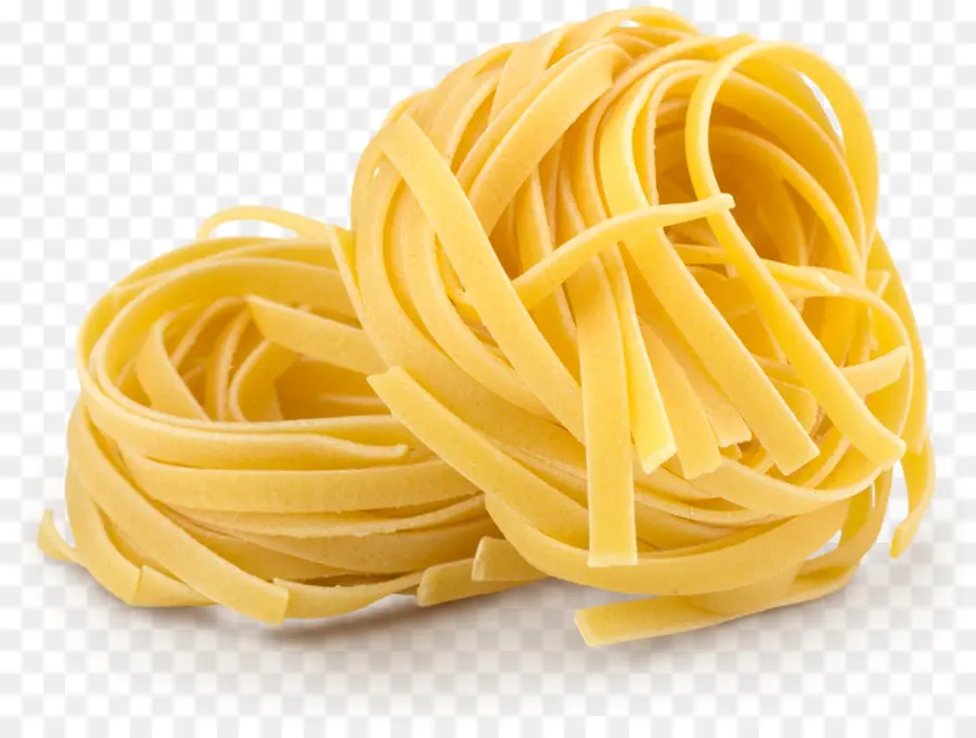 Pastas，Fideos PNG