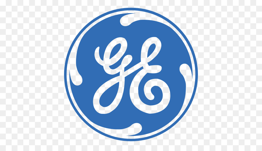 General Electric，Iconos De Equipo PNG