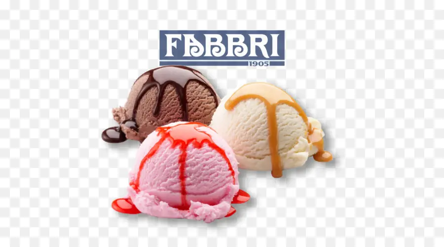 Helado，Postre PNG