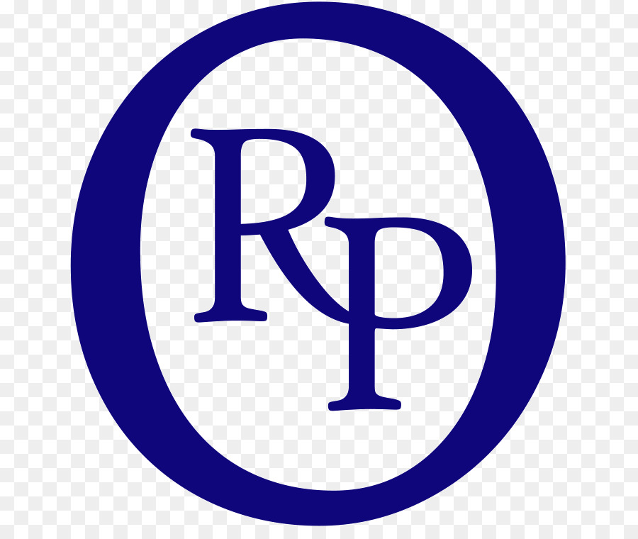 Richard Petrie Optometrista，Logotipo PNG