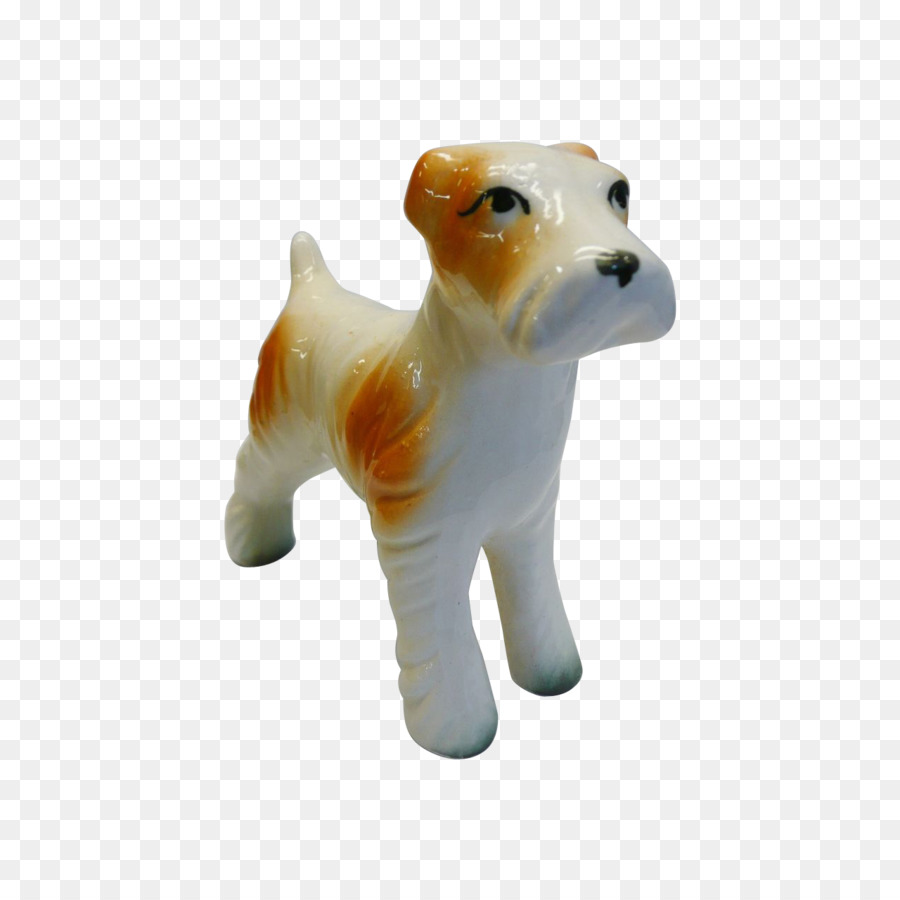 Perro，Cachorro PNG