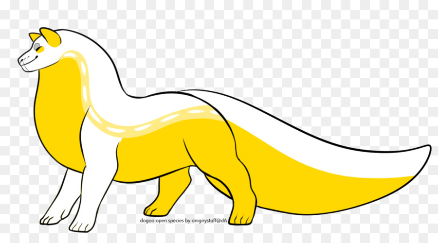 Gato，Perro PNG