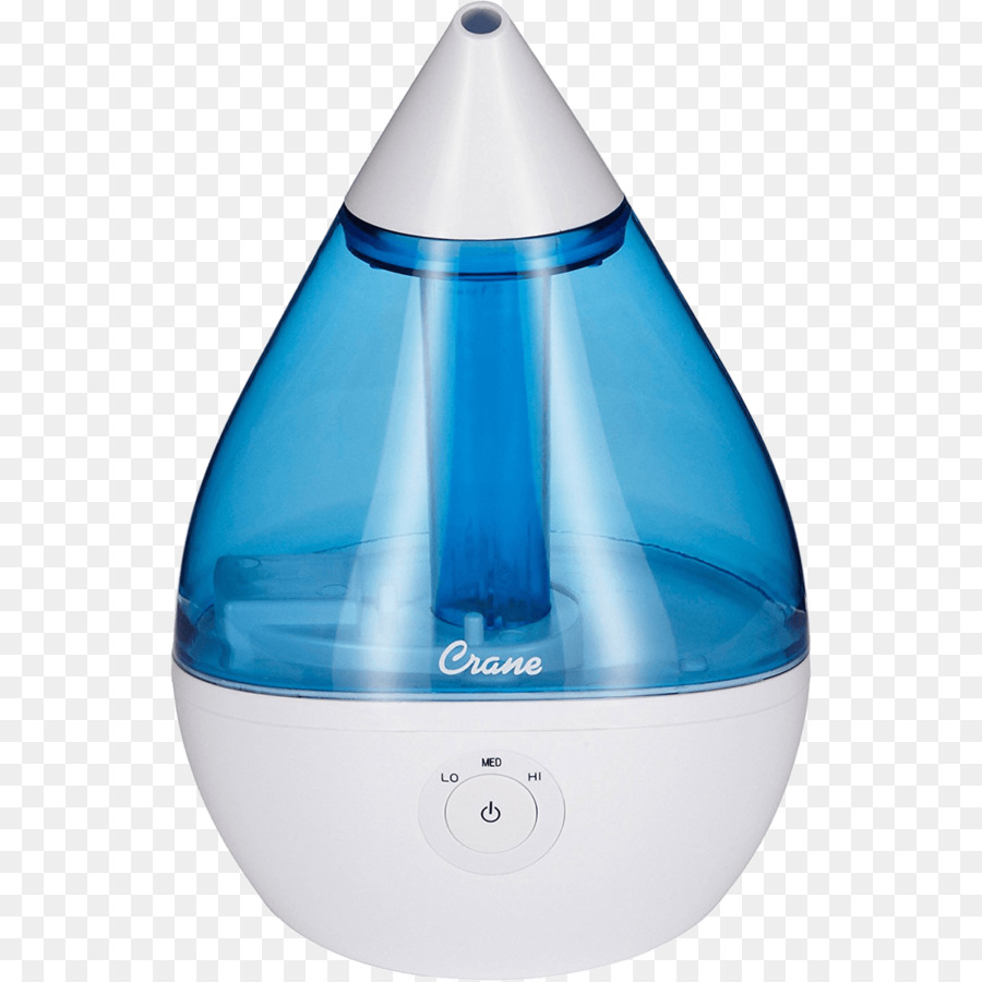 Humidificador，Habitación PNG