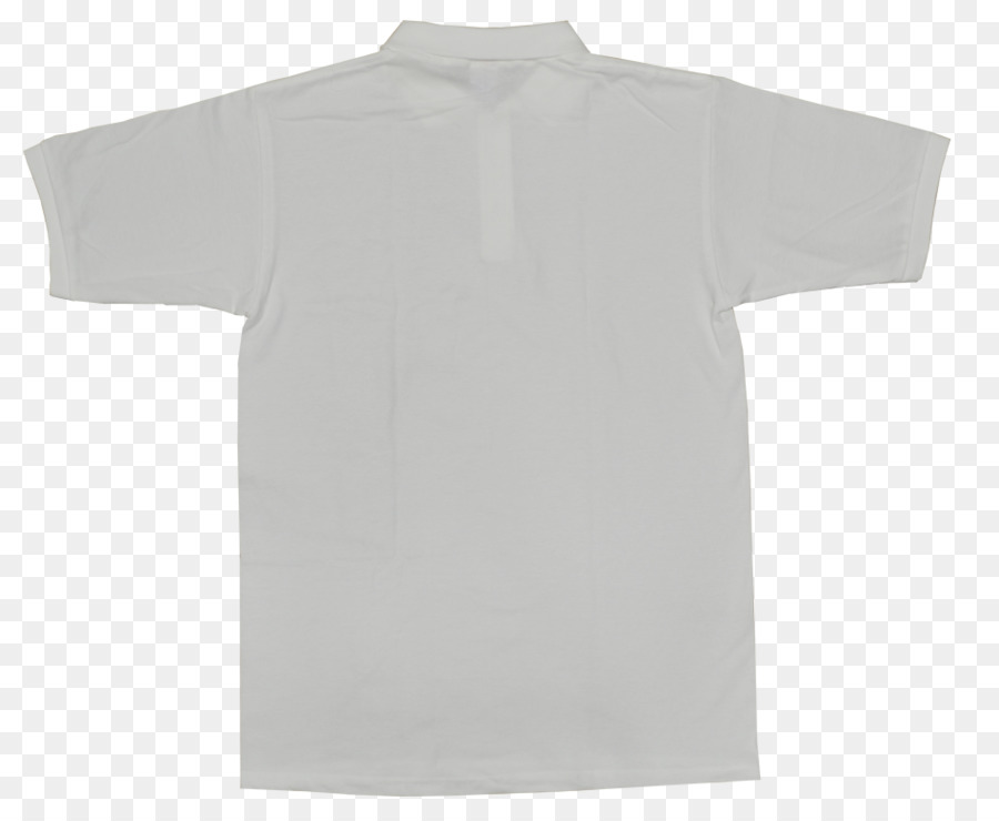 Camiseta，La Camisa De Polo PNG