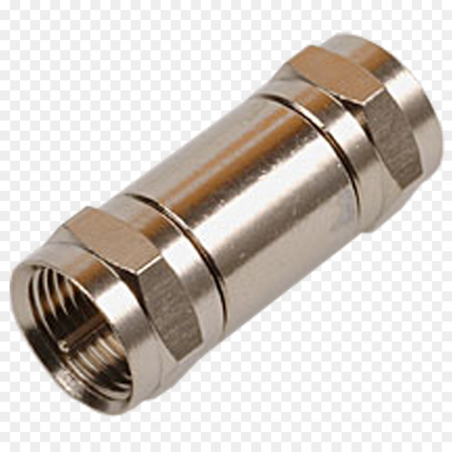 Conector Metálico，Adecuado PNG