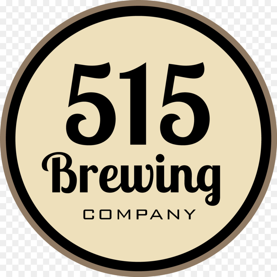 515 Brewing Company，La Cerveza PNG