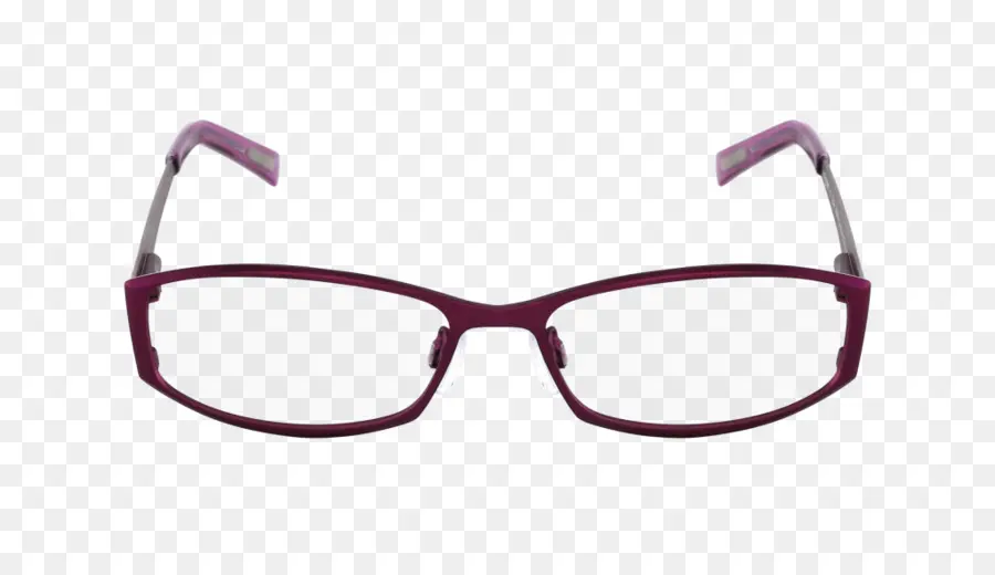 Lentes，Visión PNG