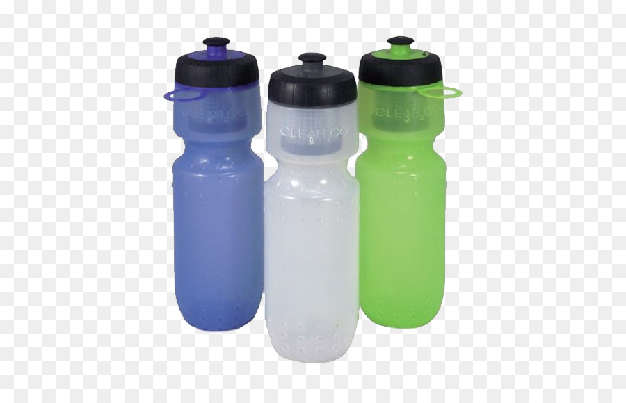 Botella，Botellas De Agua PNG