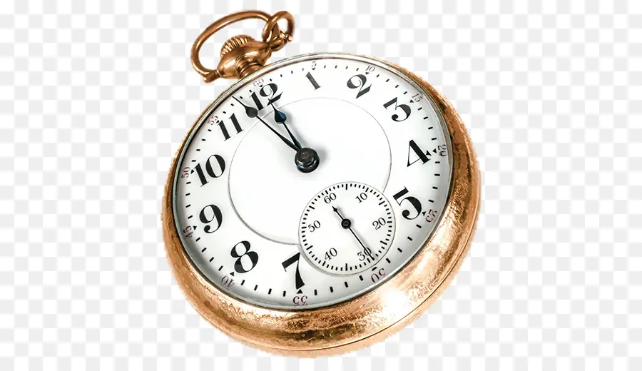 Reloj De Bolsillo，Bolsillo PNG