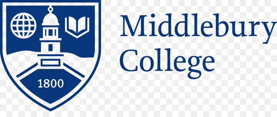 Middlebury College，La Universidad PNG