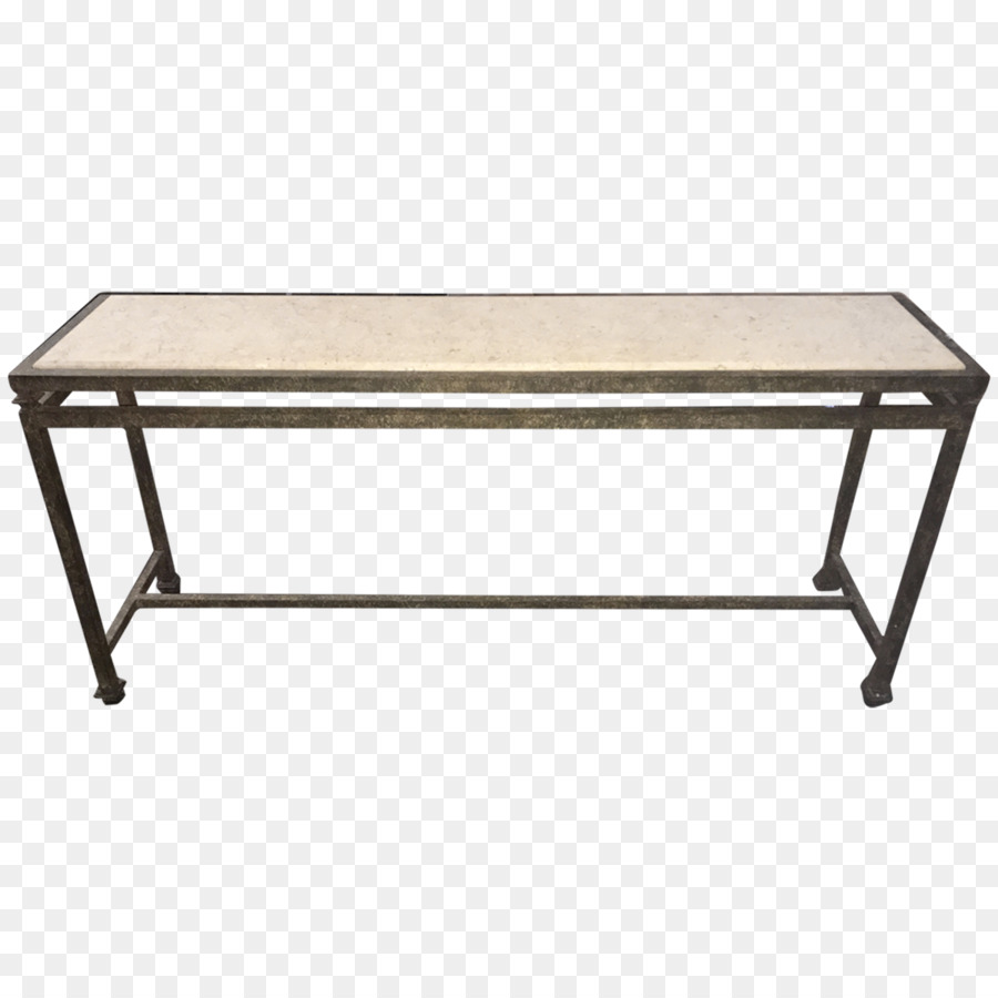 Mesa，Escritorio PNG