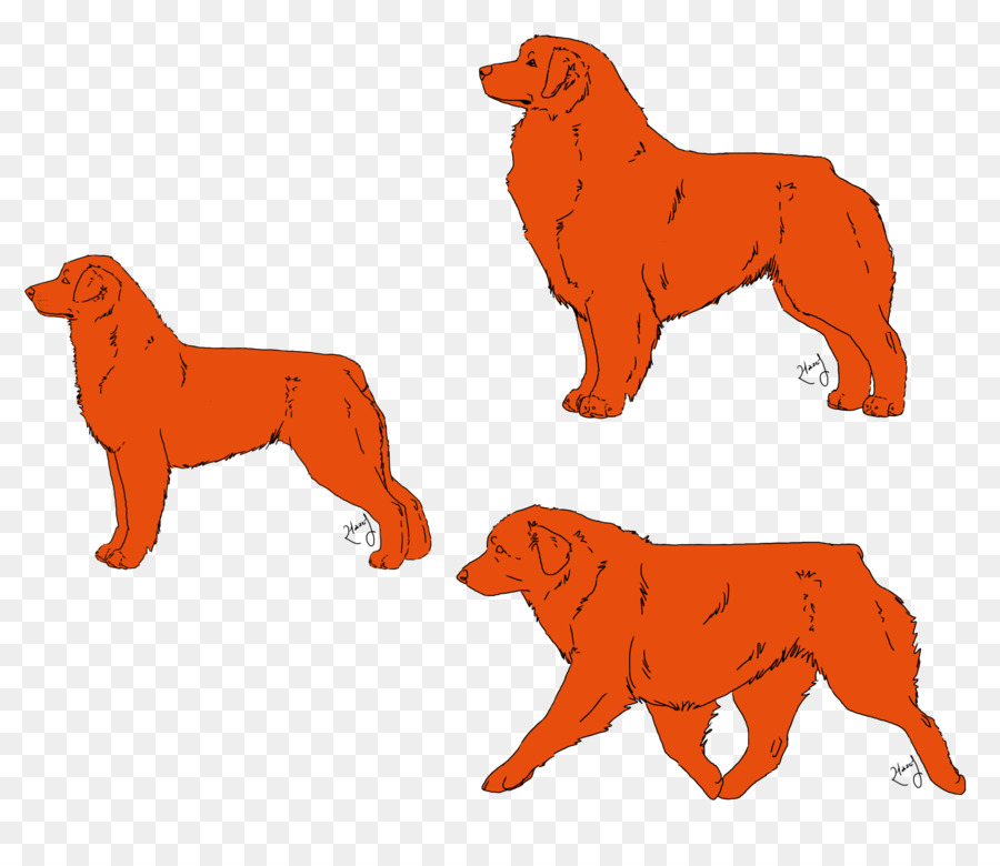 Perros，Mascotas PNG