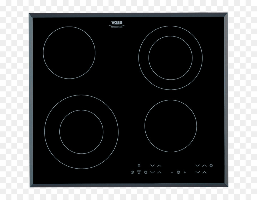 Estufa Negra，Cocina PNG