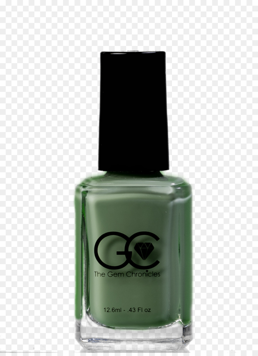 Esmalte De Uñas，Productos Cosméticos PNG