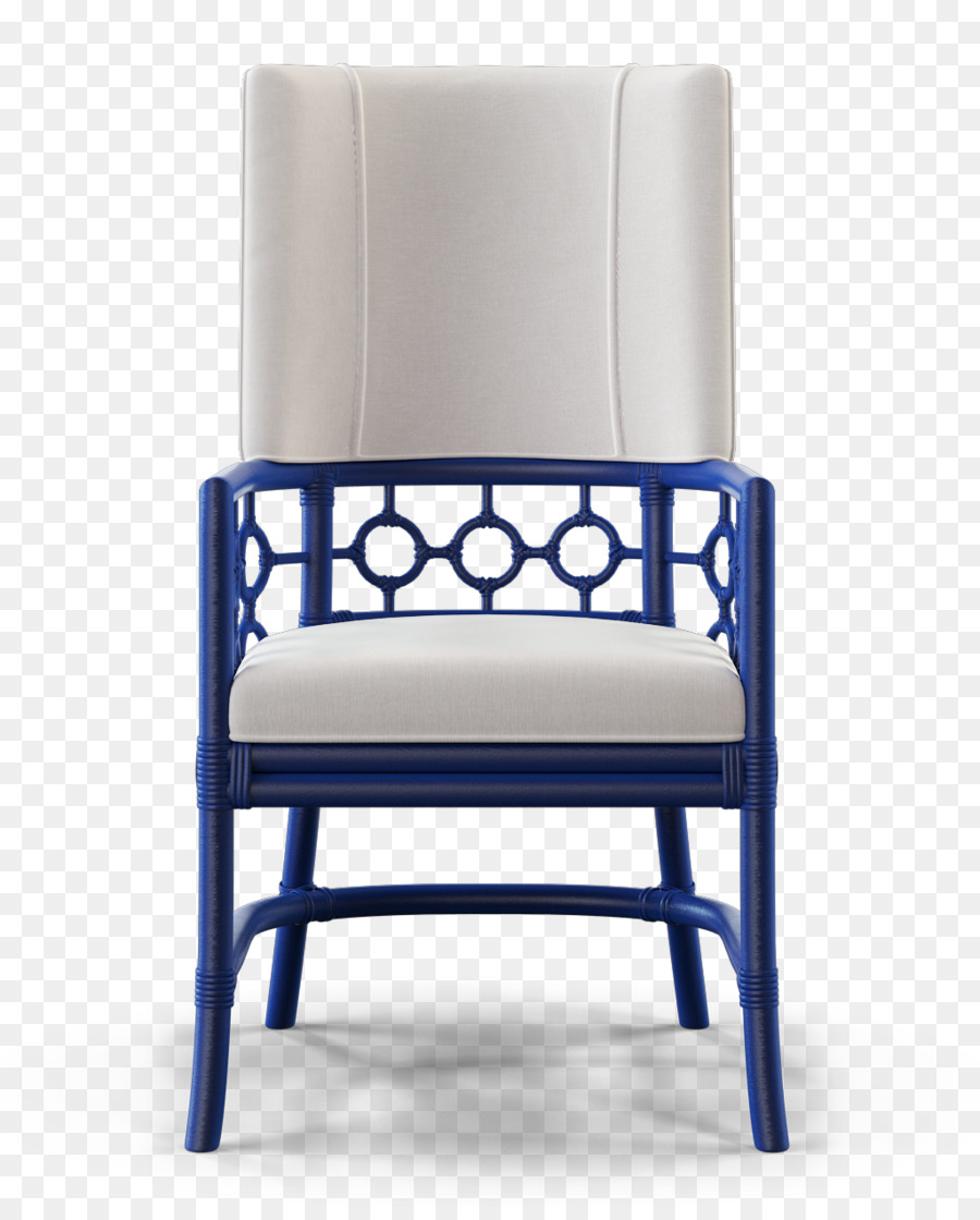 Silla，Muebles PNG