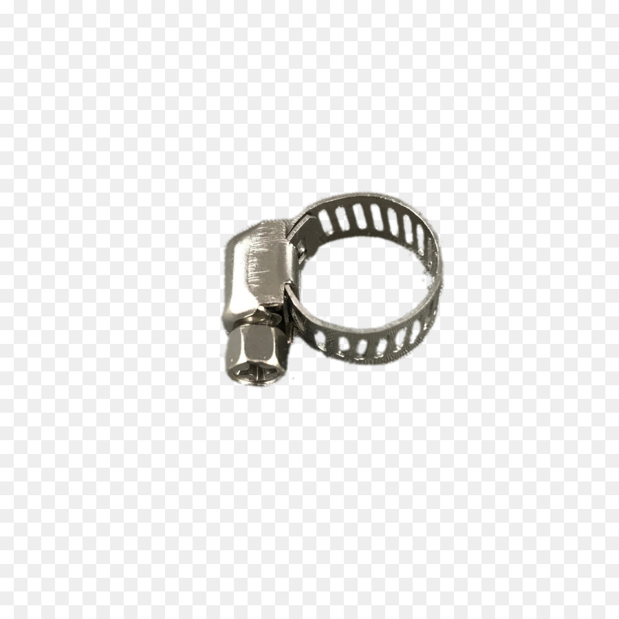 Oring，Anillo PNG