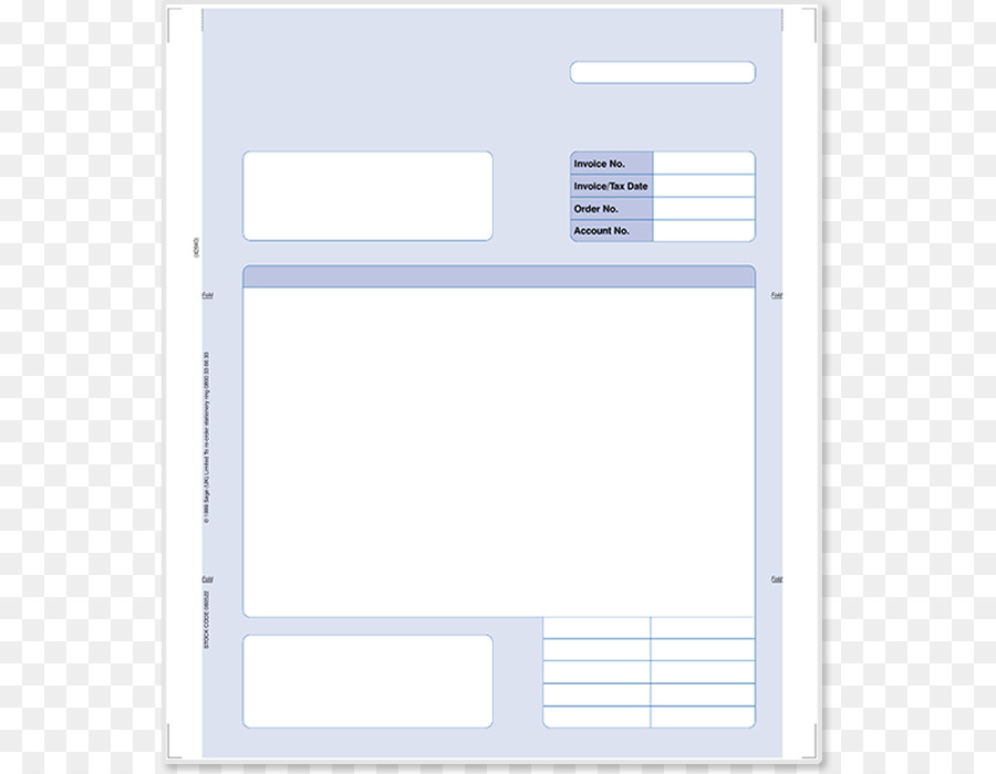 Papel，Material PNG