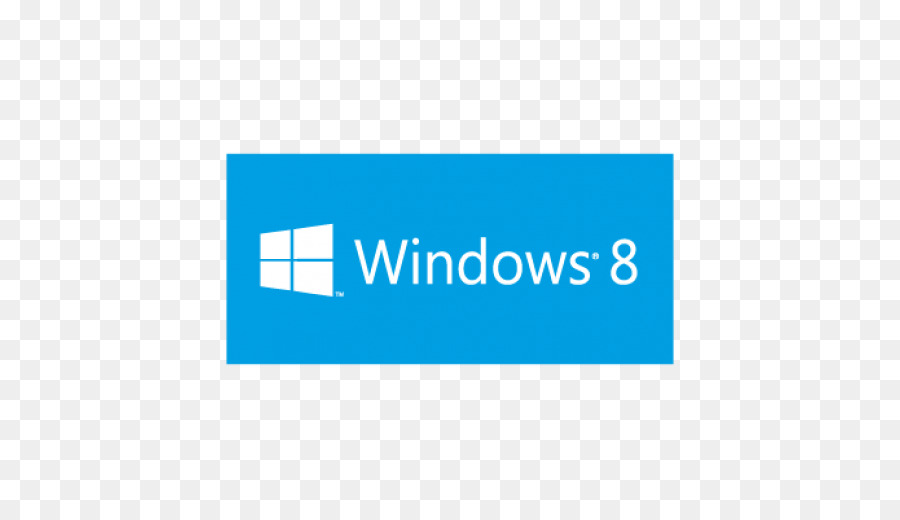 Vector，Windows 8 PNG