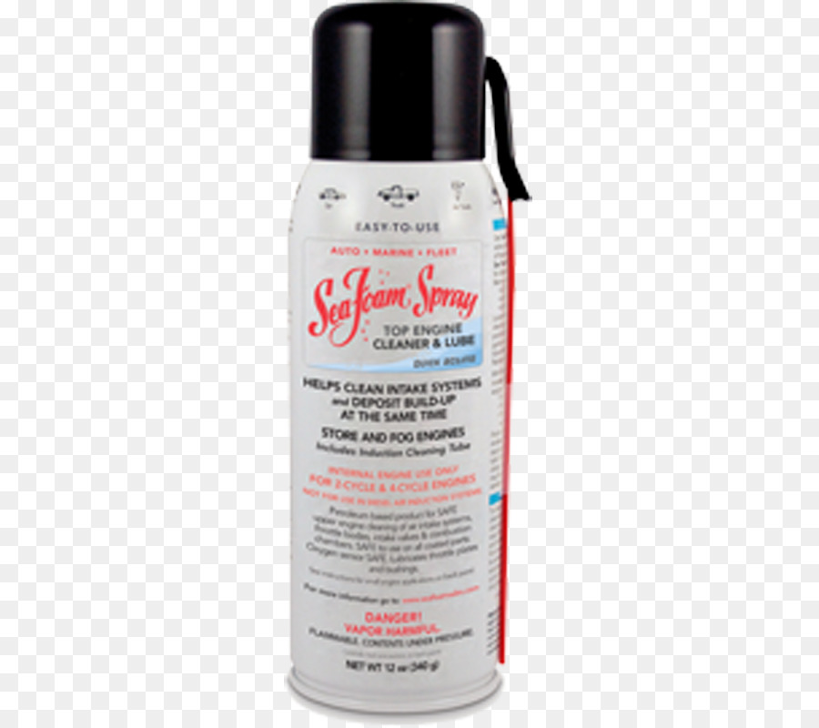 Aerosol，Lubricante PNG