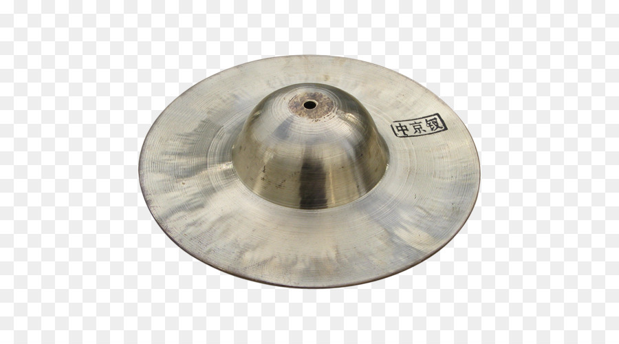 Platillos，Hihats PNG