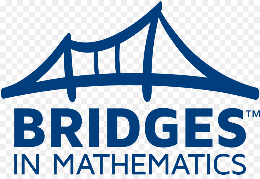 Matemáticas，Iniciativa De Estándares Estatales Básicos De Common Core PNG