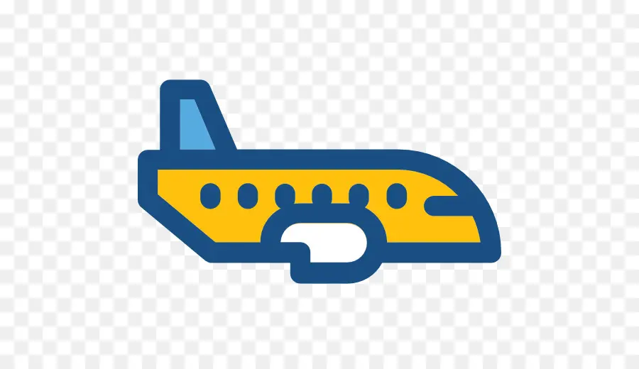 Avión，Iconos De Equipo PNG