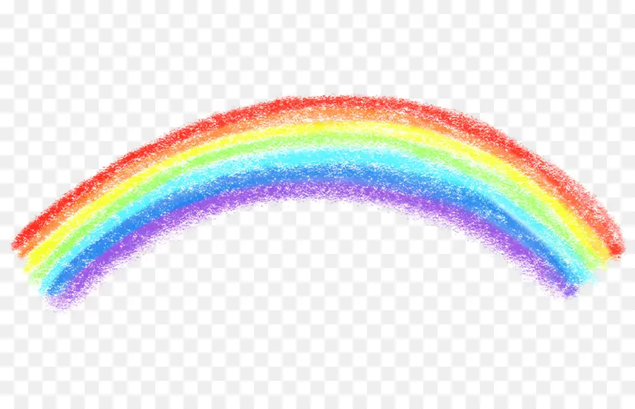 Arco Iris，Puente De Arco Iris PNG