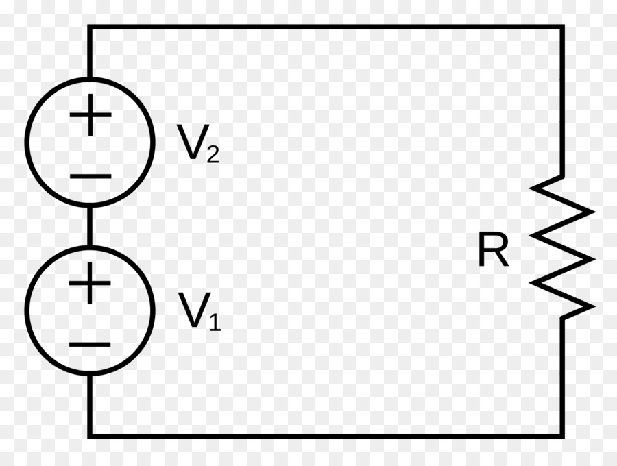 Red Eléctrica，Electricidad PNG