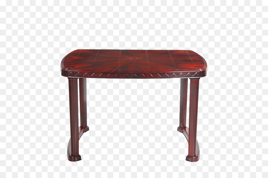 Mesa，Muebles PNG